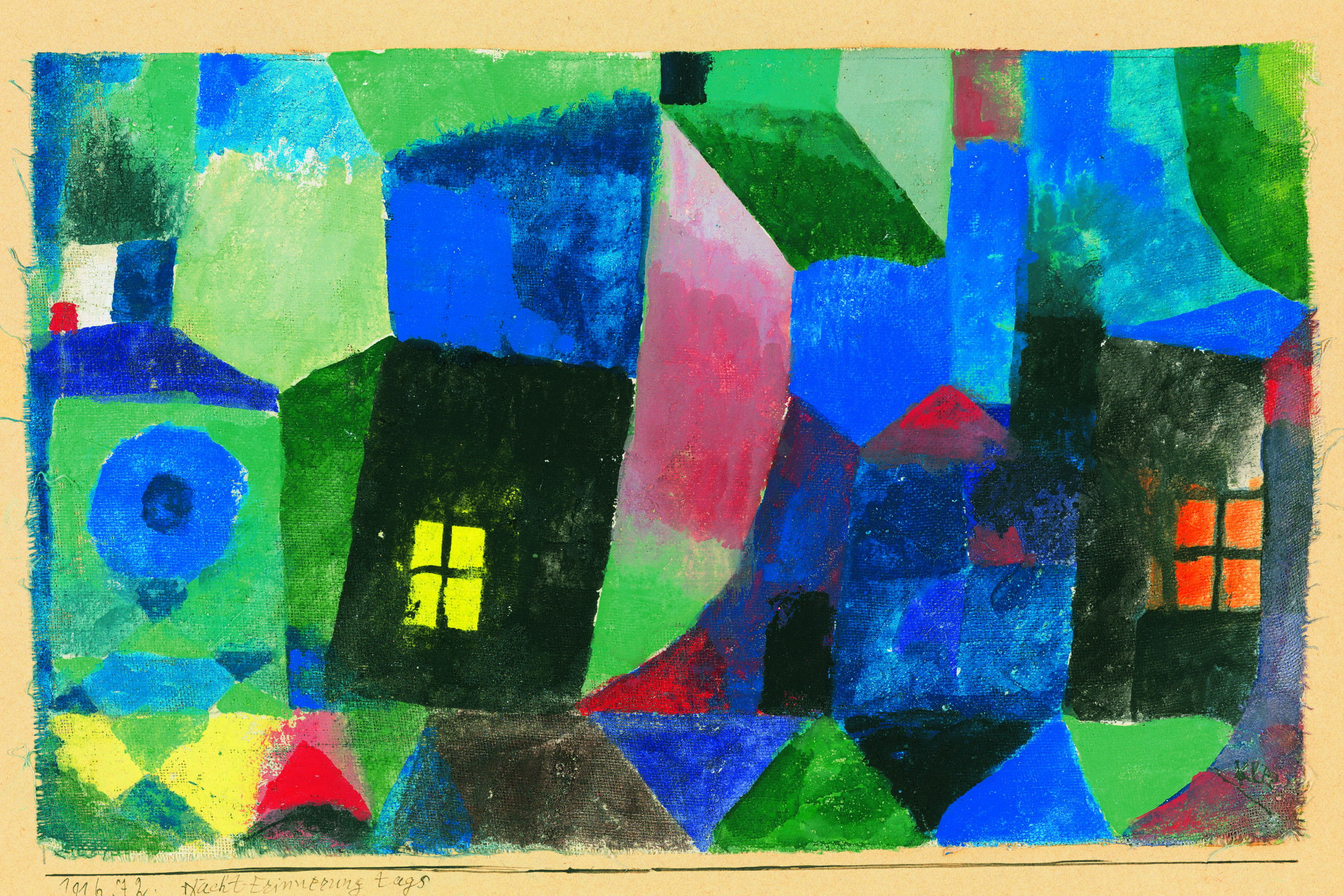 Alpine Avantgarde: Die Galerie Lovers of Fine Art als Botschafterin moderner Kunst in Gstaad